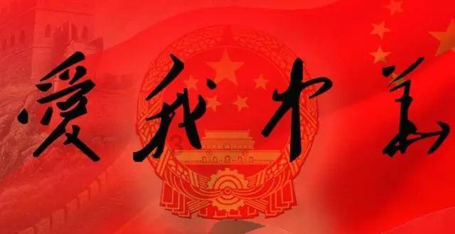 全民剧本大师内置菜单