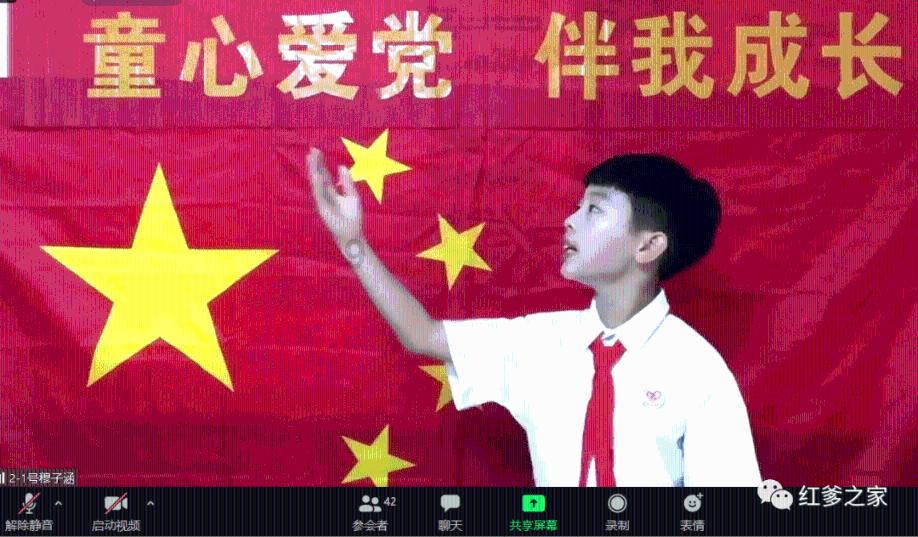 十一年之中微信安装包膨胀575倍,微信为什么越来越臃肿?-专业有问必答平台